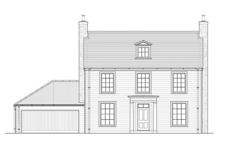 Photo of property in 104 Glandovey Road, Fendalton, Christchurch, 8052