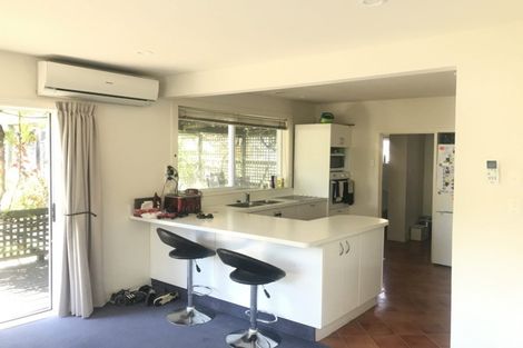 Photo of property in 29 Bowenvale Avenue, Cashmere, Christchurch, 8022