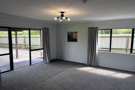 Photo of property in 21 Ila Place, Hairini, Tauranga, 3112