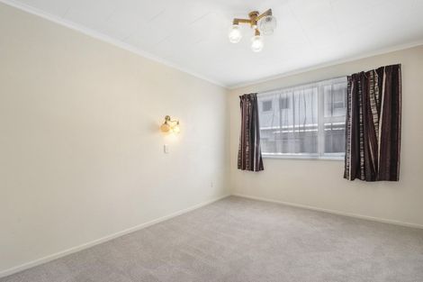 Photo of property in 3/32 Malfroy Road, Victoria, Rotorua, 3010