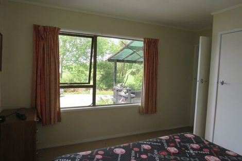 Photo of property in 244 Tinopai Road, Matakohe, 0593