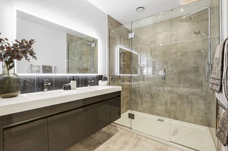Photo of property in 399 Princes Drive, Bishopdale, Nelson, 7010