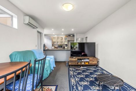 Photo of property in 49 Lyndon Street, Riccarton, Christchurch, 8041