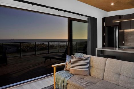 Photo of property in 21 Rosemount Road, Waverley, 4591