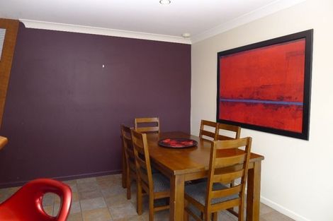 Photo of property in 36 Waerenga Road, Otaki, 5512