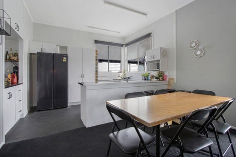 Photo of property in 9a Evans Street, Waihi, 3610