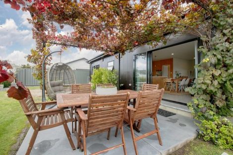 Photo of property in 19 Meissner Road, Havelock North, 4130