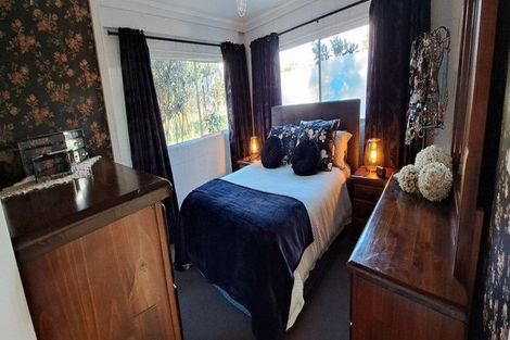 Photo of property in 18 Alexandra Street, Huntly, 3700