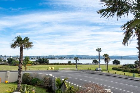 Photo of property in 49 Nelson Quay, Ahuriri, Napier, 4110