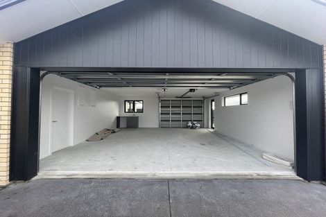 Photo of property in 26 Makonui Road, Lincoln, 7608