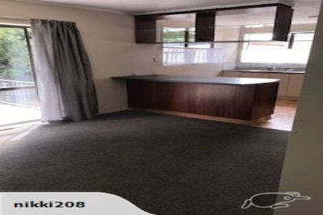 Photo of property in 27 Harris Road, Mount Wellington, Auckland, 1051