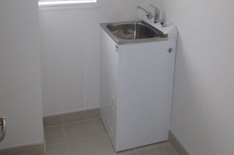 Photo of property in 4/39 York Street, Hamilton East, Hamilton, 3216