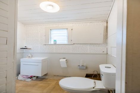 Photo of property in 74a Manor Place, Dunedin Central, Dunedin, 9016
