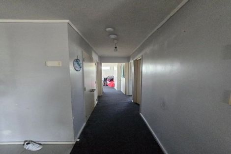 Photo of property in 4 Oratu Place, Manurewa, Auckland, 2102
