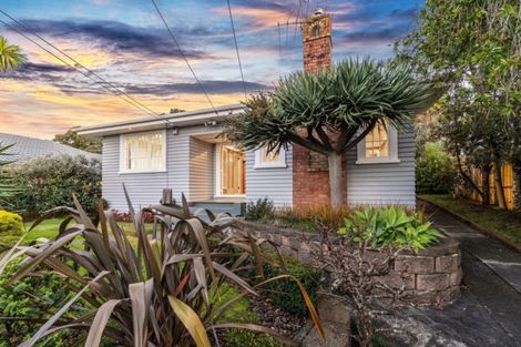 Photo of property in 5 Keystone Avenue, Mount Roskill, Auckland, 1041