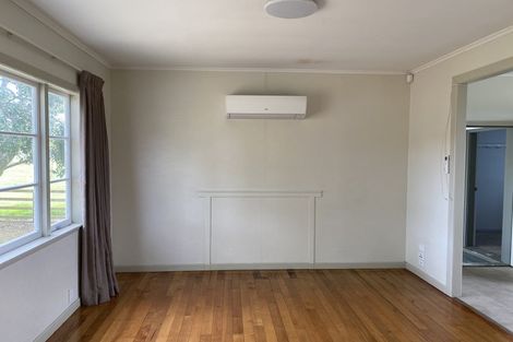 Photo of property in 1557 Alfriston Road, Alfriston, Papakura, 2576