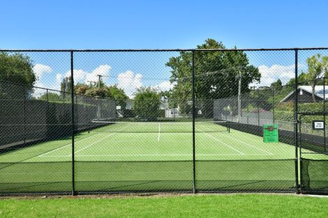 Photo of property in 20 Glamis Avenue, Manly, Whangaparaoa, 0930