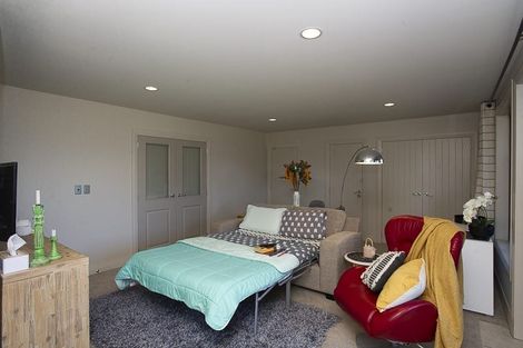 Photo of property in 24b Ranch Road, Mount Maunganui, 3116