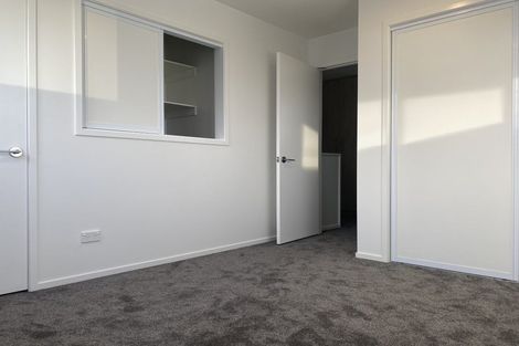 Photo of property in 255a Edgeware Road, Edgeware, Christchurch, 8013