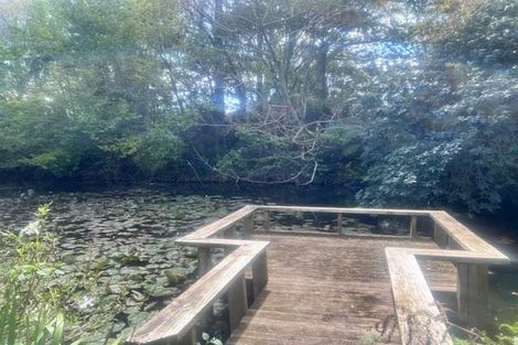 Photo of property in 23 Matuku Place, Paraparaumu Beach, Paraparaumu, 5032