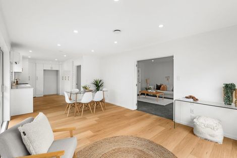 Photo of property in 6 Westburn Terrace, Burnside, Christchurch, 8041