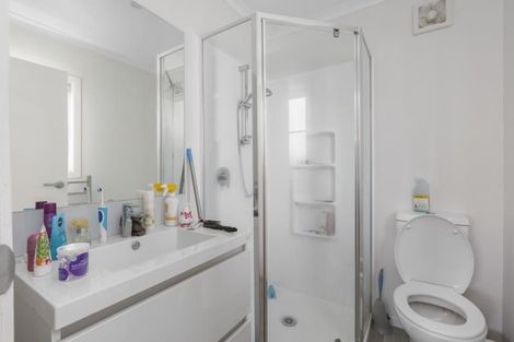 Photo of property in 3/135 Silverdale Road, Hillcrest, Hamilton, 3216