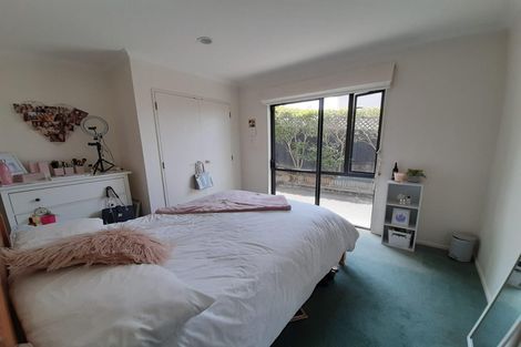 Photo of property in 20 Oban Road, Browns Bay, Auckland, 0630