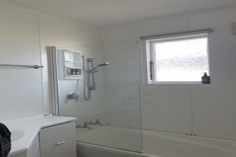 Photo of property in 7 Deanwell Avenue, Deanwell, Hamilton, 3206