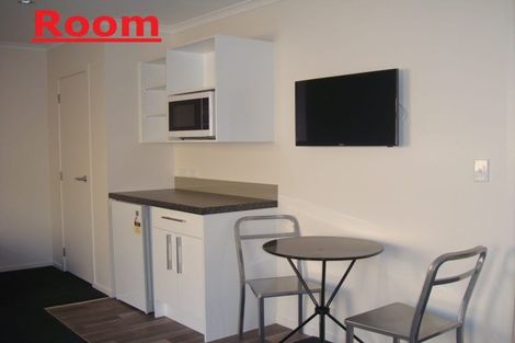 Photo of property in 17 Manning Street, Rawene, Kaikohe, 0473