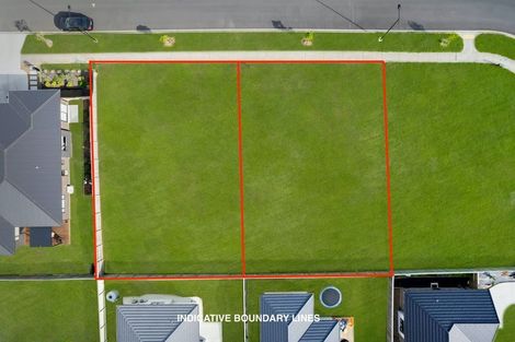 Photo of property in 14 Booker Drive, Tuakau, 2121