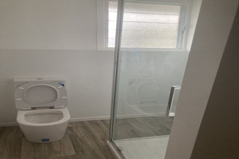 Photo of property in 214 Panama Road, Mount Wellington, Auckland, 1062