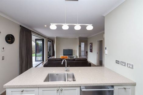 Photo of property in 1822 River Road, Flagstaff, Hamilton, 3210