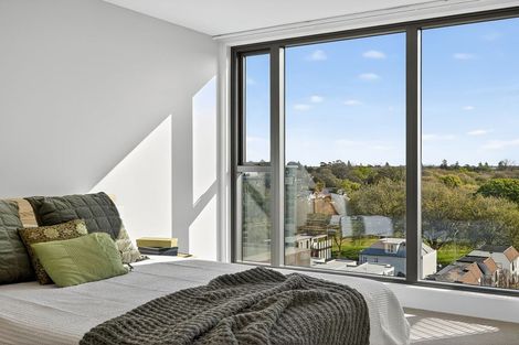 Photo of property in 803/64 Kilmore Street, Christchurch Central, Christchurch, 8013