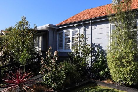 Photo of property in 120 Queen Sh25 Street, Thames, 3500