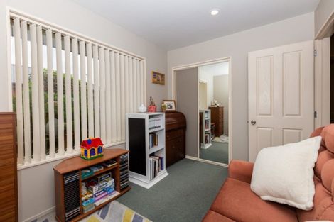 Photo of property in 85a Halswell Road, Hillmorton, Christchurch, 8025