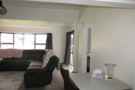 Photo of property in 117 Mclean Street, Wairoa, 4108