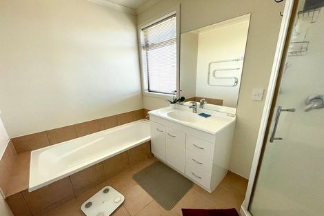 Photo of property in 175b Killarney Road, Frankton, Hamilton, 3204