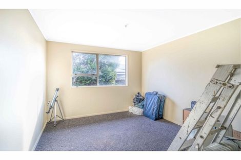 Photo of property in 12 Ottrey Street, Clifton, Invercargill, 9812