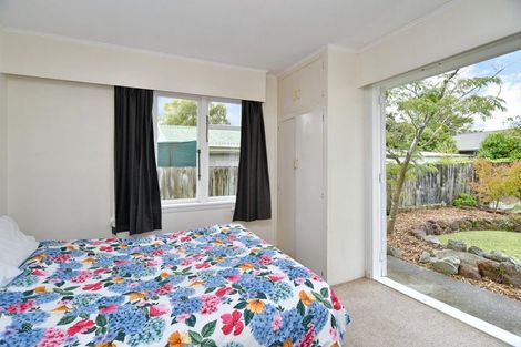 Photo of property in 37 Mackworth Street, Woolston, Christchurch, 8062