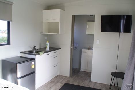 Photo of property in 3 Walbrook Road, Manly, Whangaparaoa, 0930