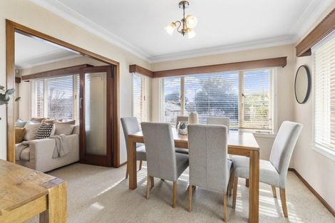 Photo of property in 41 Milton Road, Mount Eden, Auckland, 1024