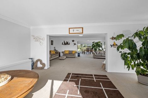 Photo of property in 138 Oceanbeach Road, Mount Maunganui, 3116