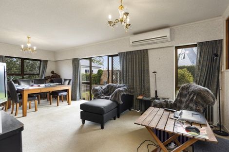 Photo of property in 6 Alfred Back Place, Cambridge, 3434