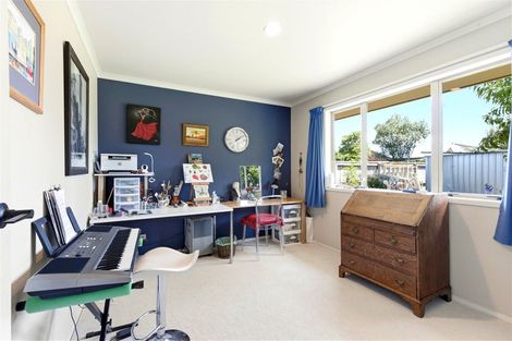 Photo of property in 62 Sanderlane Drive, Motueka, 7120