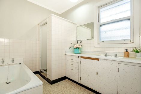 Photo of property in 46 Stanley Road, Te Hapara, Gisborne, 4010