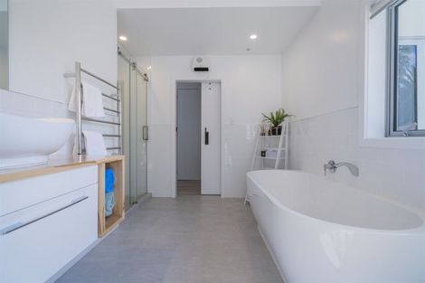 Photo of property in 199 Buffalo Beach Sh25 Road, Whitianga, 3592