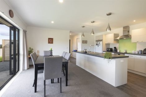 Photo of property in 89 Moir Point Road, Mangawhai Heads, Mangawhai, 0505