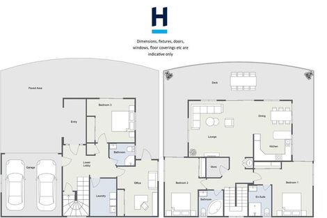 Photo of property in 103 Main Rd Havelock, Havelock, 7100