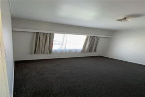 Photo of property in 7/148 Great South Road, Manurewa, Auckland, 2102