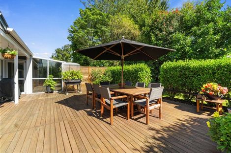 Photo of property in 59 Whites Road, Putaruru, 3483